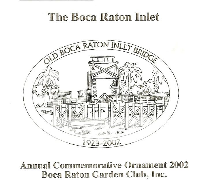 2002bocaratoninlet