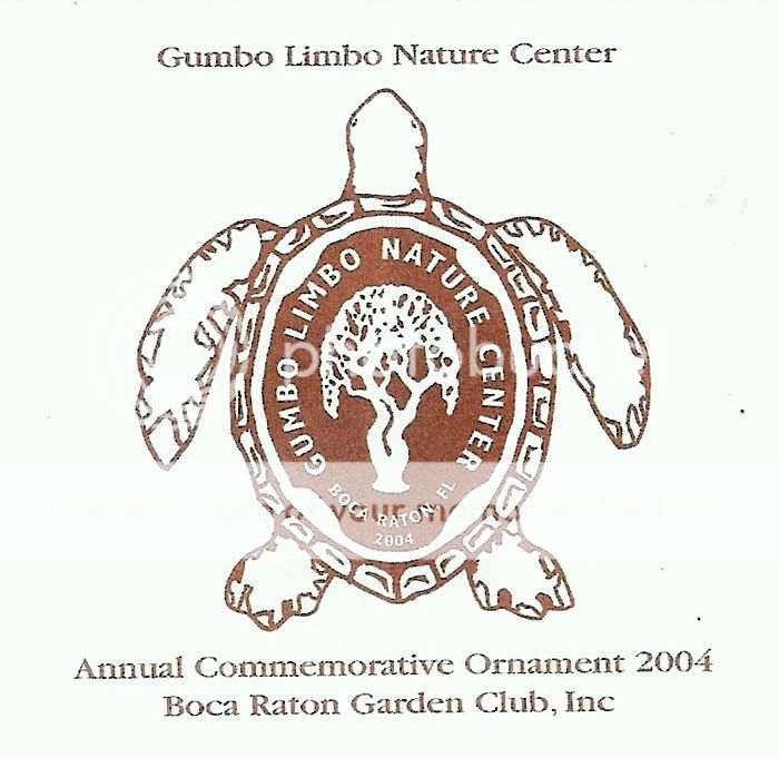 2004gumbolimbo