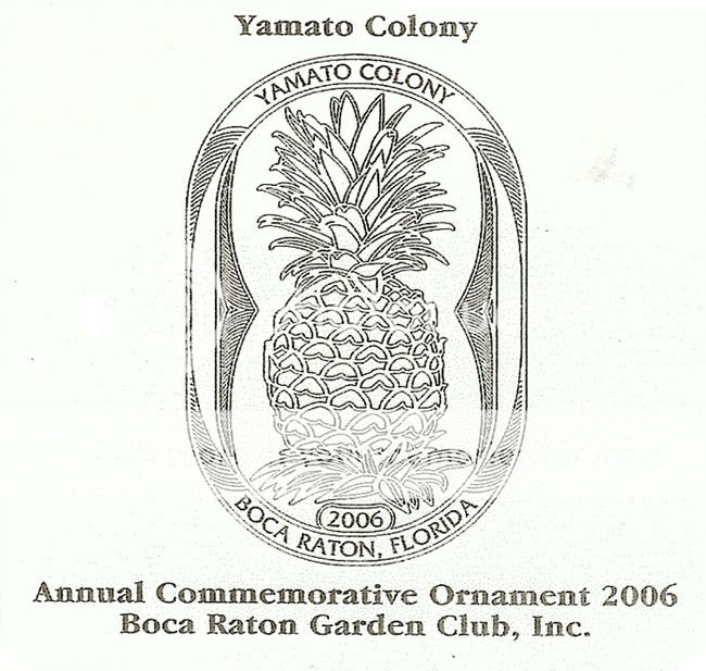 /2006yamatocolony