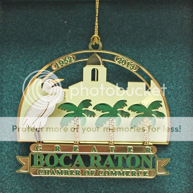 2013
chamber of commerce