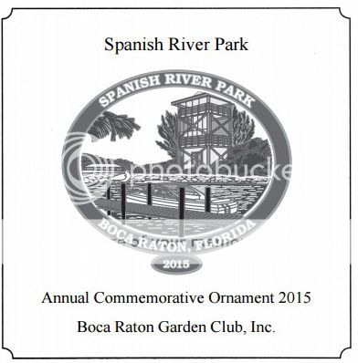 2015spanishriverparkdrawing.jpg