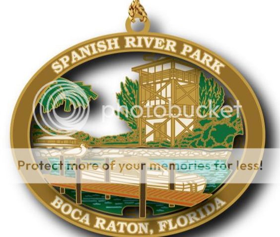 2015spanishriverparkphoto_1.jpg