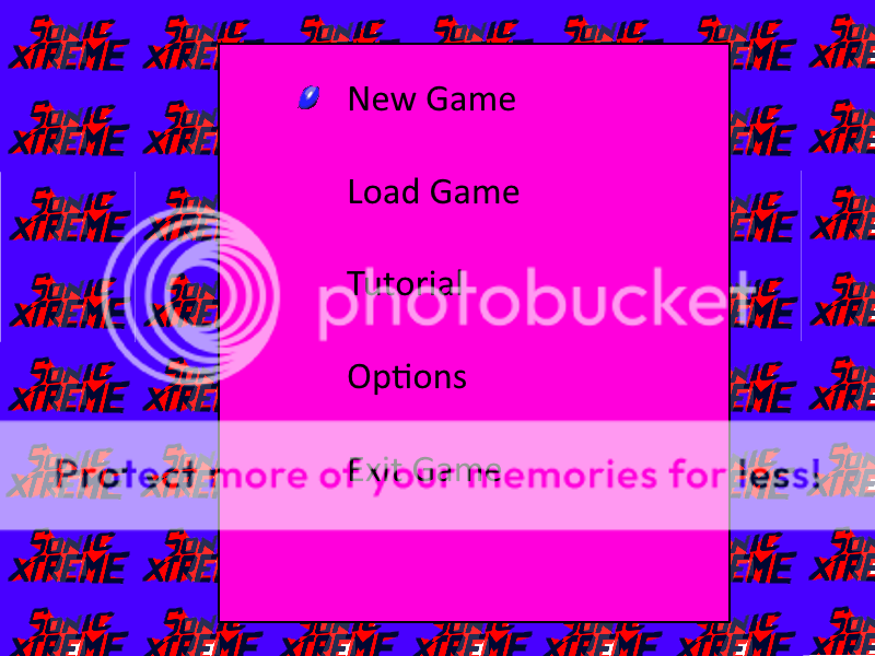 http://i628.photobucket.com/albums/uu4/Flamey2010/Sonic%20Xtreme%20Title%20Menu_zps1mhxdcyp.png?t=1486151963