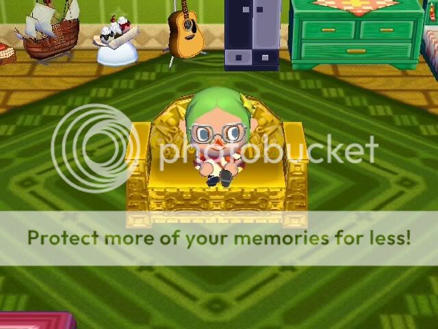 Sex animal crossing city folk pics 282