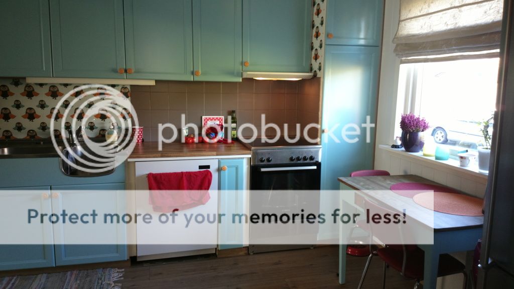 2012-10-12-0247.jpg