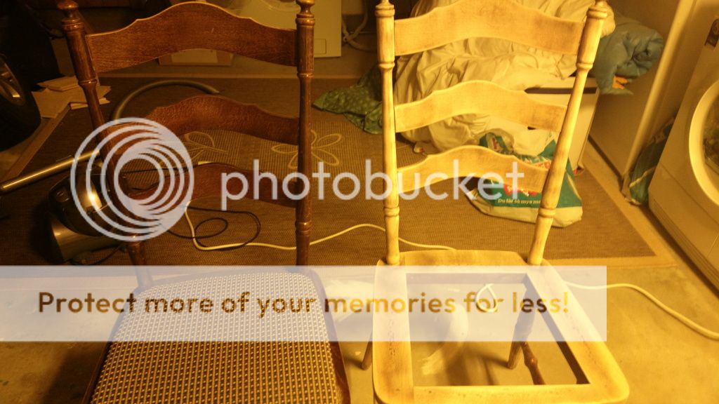 2012-10-23-0298.jpg