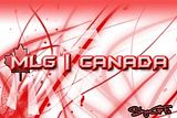 MLGCANADA.jpg image by SlayerGFx