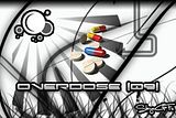 Overdose.jpg Overdose image by SlayerGFx