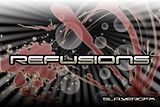 Refusions.jpg image by SlayerGFx