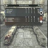 Security.jpg TeamLadder image by SlayerGFx
