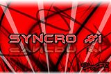 Syncro.jpg image by SlayerGFx