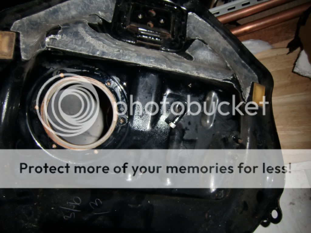 Posted Image