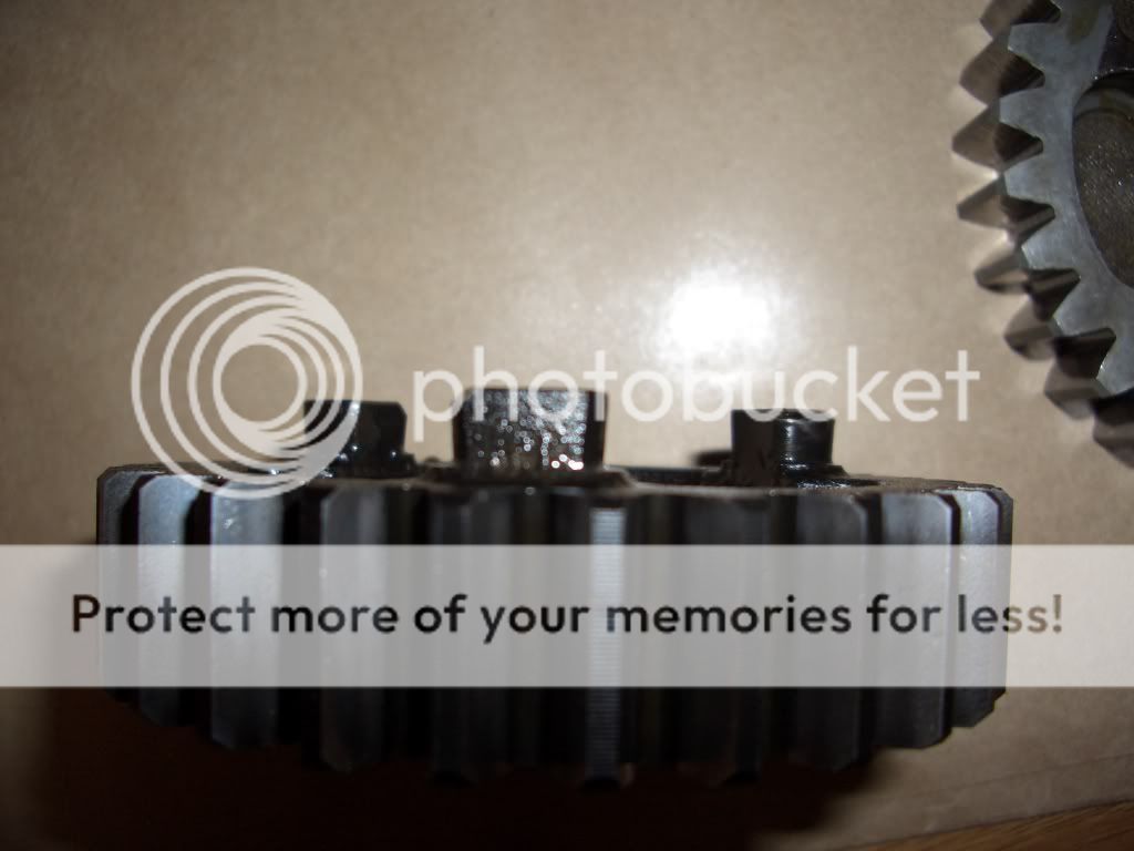 Posted Image