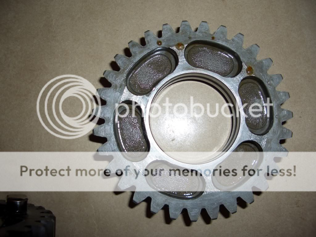 Posted Image
