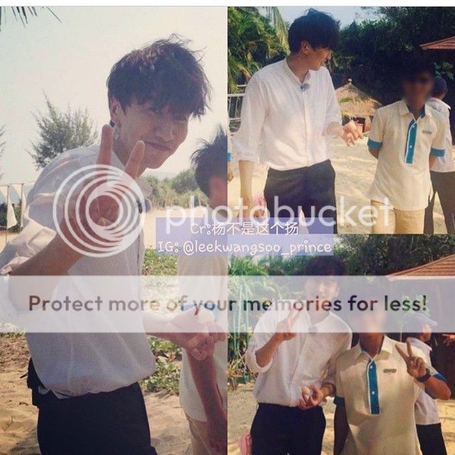 11005052_1034257466602909_616414930_n.jp