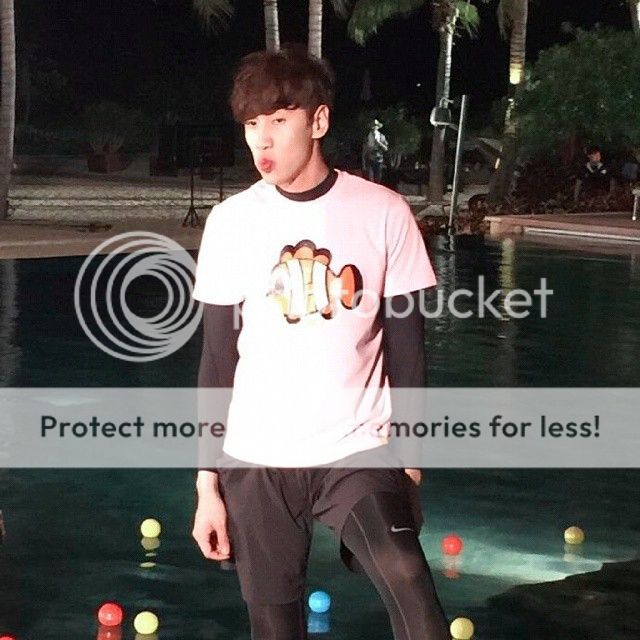 11078680_848454265222622_1812032533_n.jp