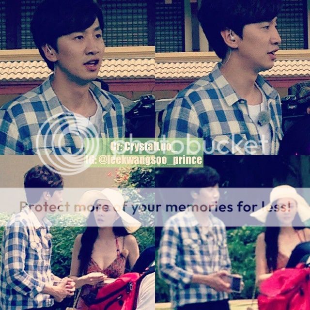 11085186_478702762281848_1001023560_n.jp