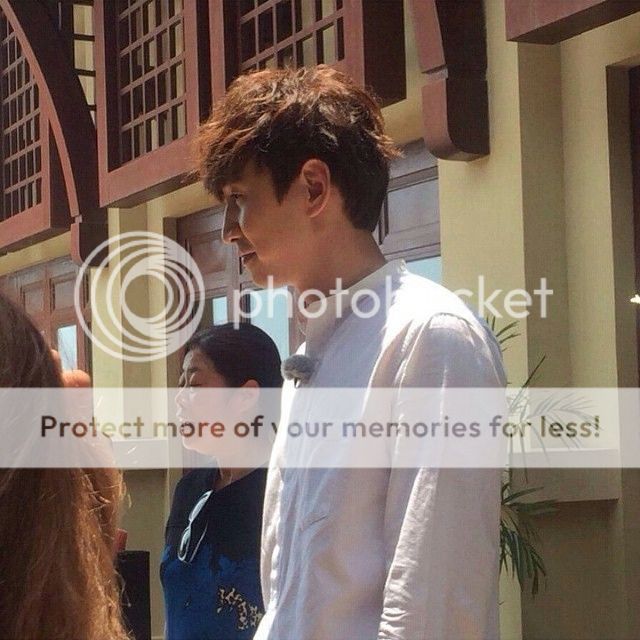 11116587_453147871504336_1811615661_n.jp