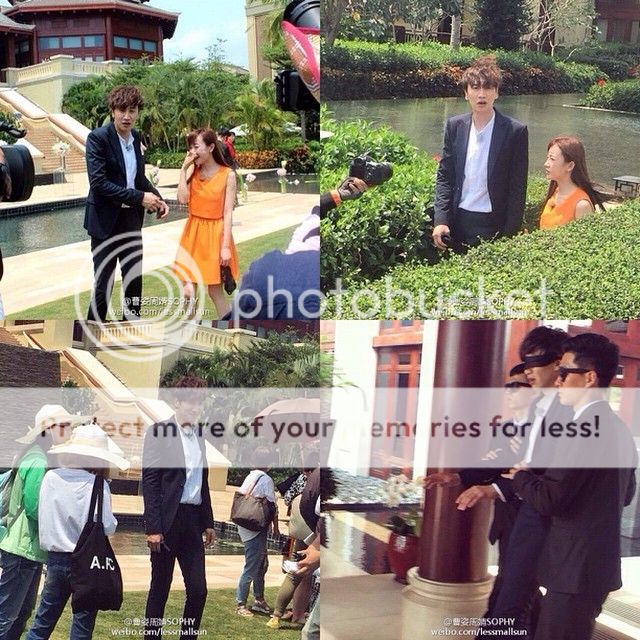 11116775_803687269721160_1121776060_n.jp