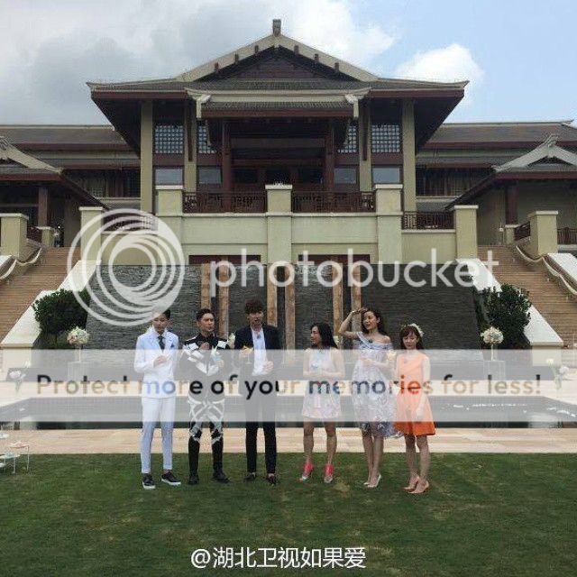 11143025_1420115931637017_112502032_n.jp