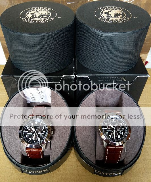 Mua & ship đồng hồ từ AMAZON.COM- tỉ  giá 22 - 7