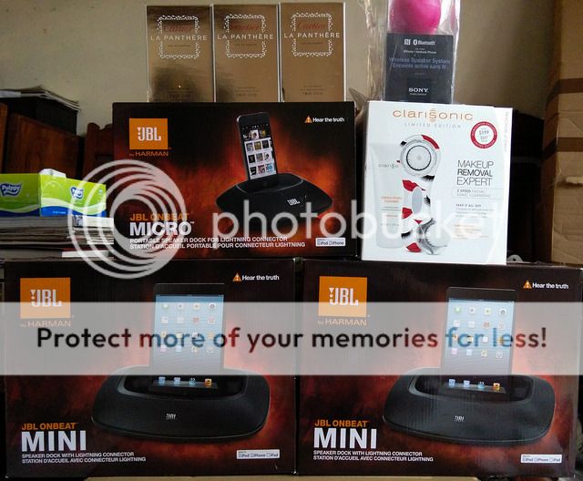 Mua & ship đồng hồ từ AMAZON.COM- tỉ  giá 22 - 1