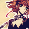 Chained2.png image by iDestroy-x