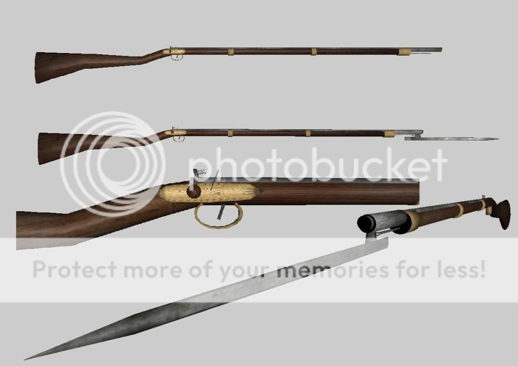 Musket.jpg