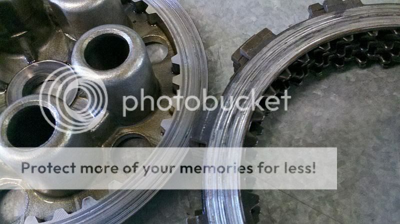 clutch-plates1-20120106-800.jpg