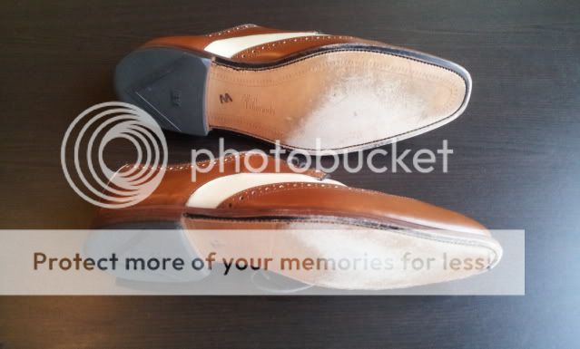 AllenEdmondsBelairBrownWhiteSpectators105B1.jpg