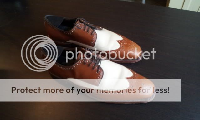 AllenEdmondsBelairBrownWhiteSpectators105B2.jpg