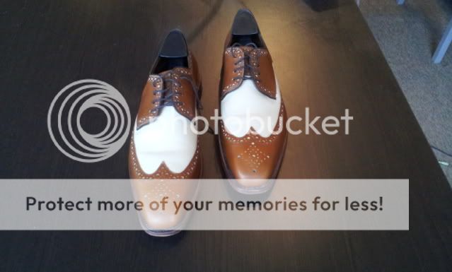 AllenEdmondsBelairBrownWhiteSpectators105B3.jpg