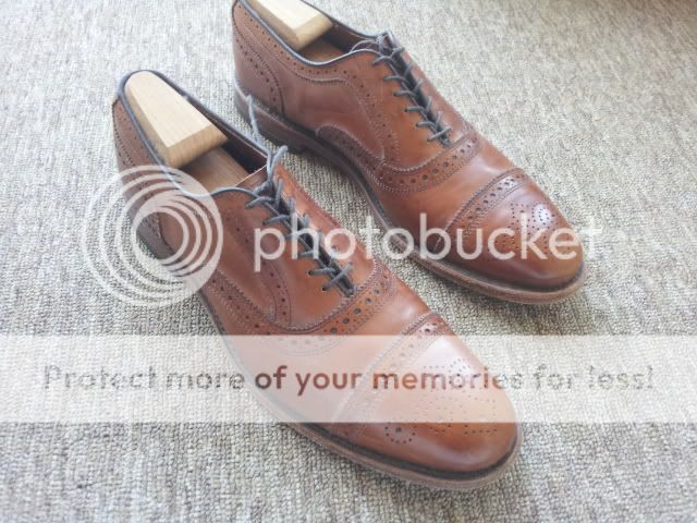 AllenEdmondsStrandWalnut102.jpg