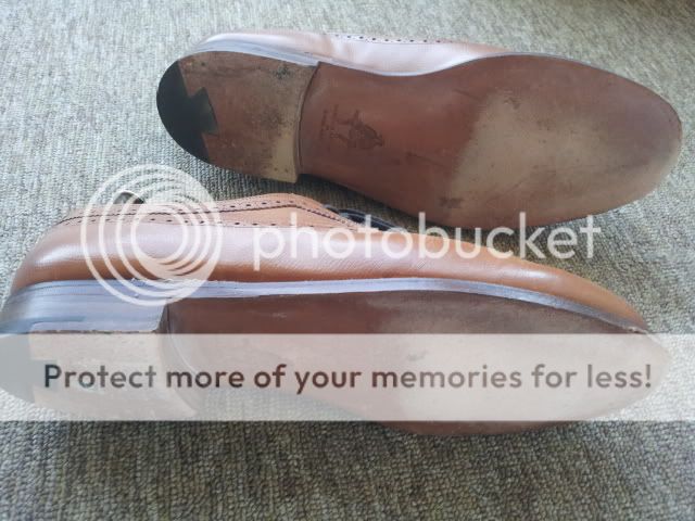 GrensonForPaulStuartShortwingsTan1.jpg