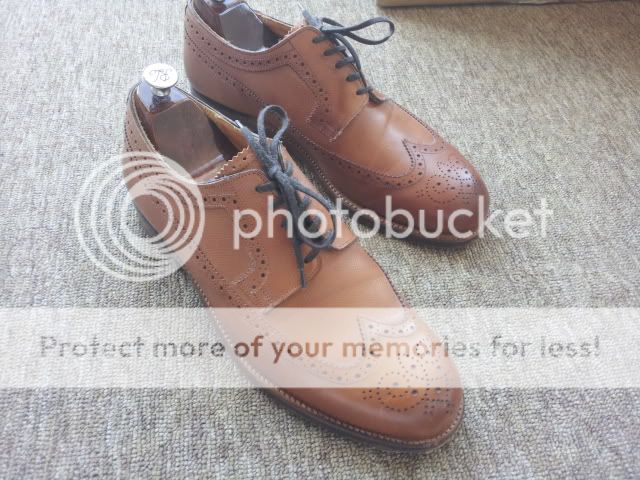 GrensonForPaulStuartShortwingsTan2.jpg