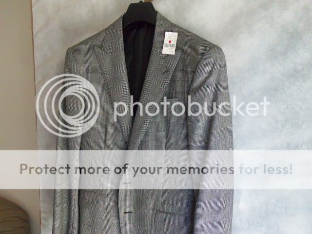 GreyGlenplaidRLBL38S5.jpg