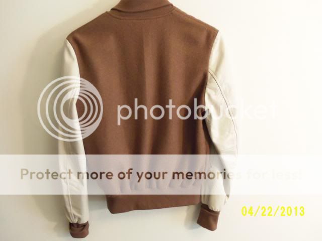  photo TOJVarsityBrown461.jpg