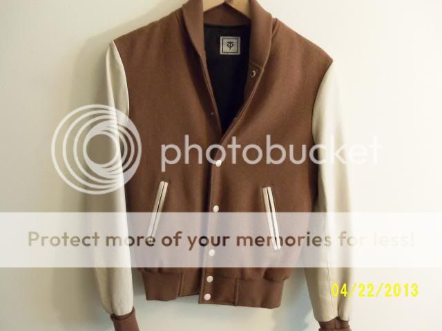  photo TOJVarsityBrown462.jpg