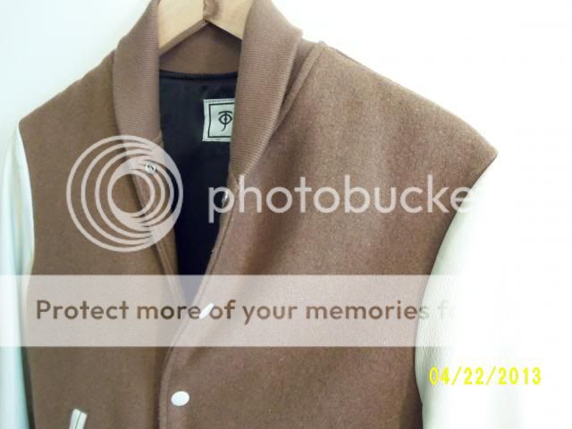  photo TOJVarsityBrown463.jpg