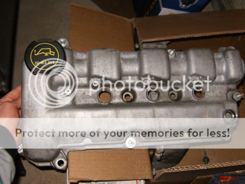 HPIM2639-1.jpg