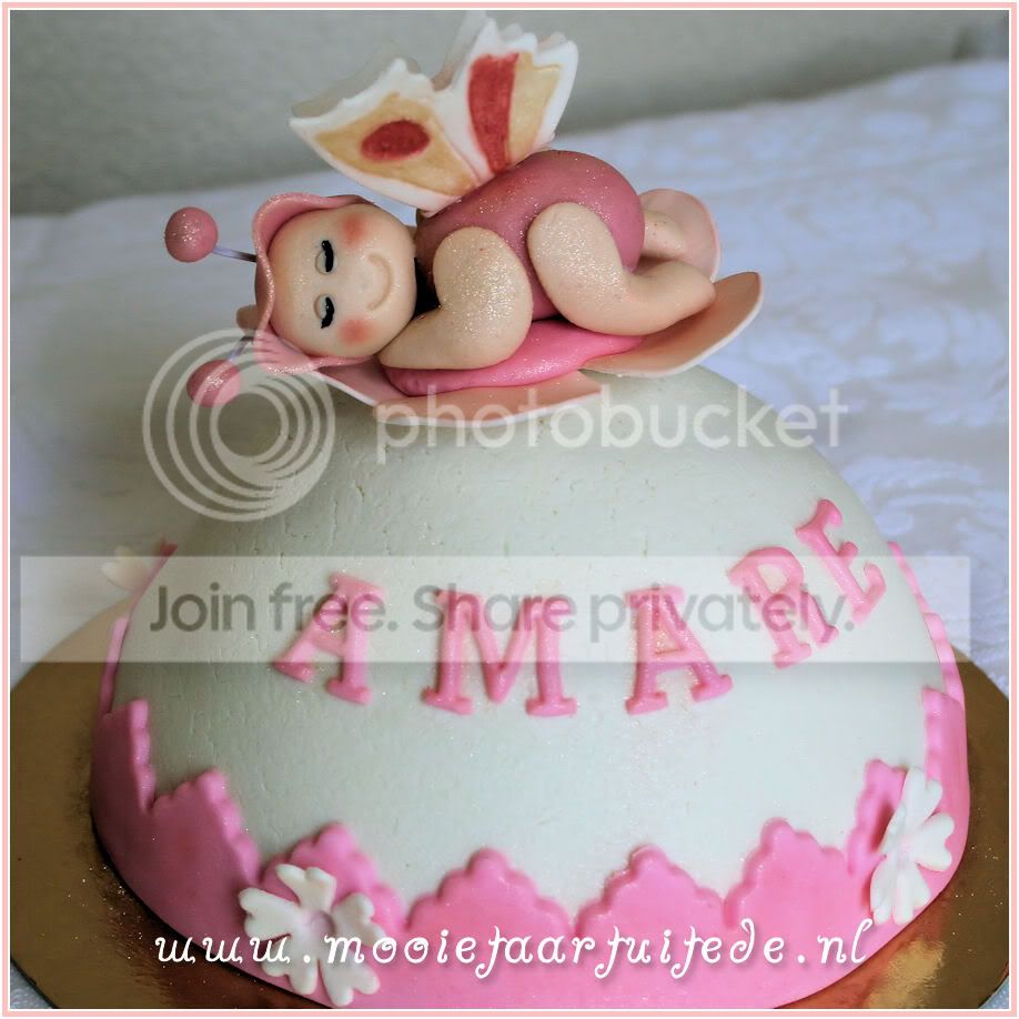 http://i628.photobucket.com/albums/uu5/Abeers/Mijn%20taarten/Geboortetaart.jpg