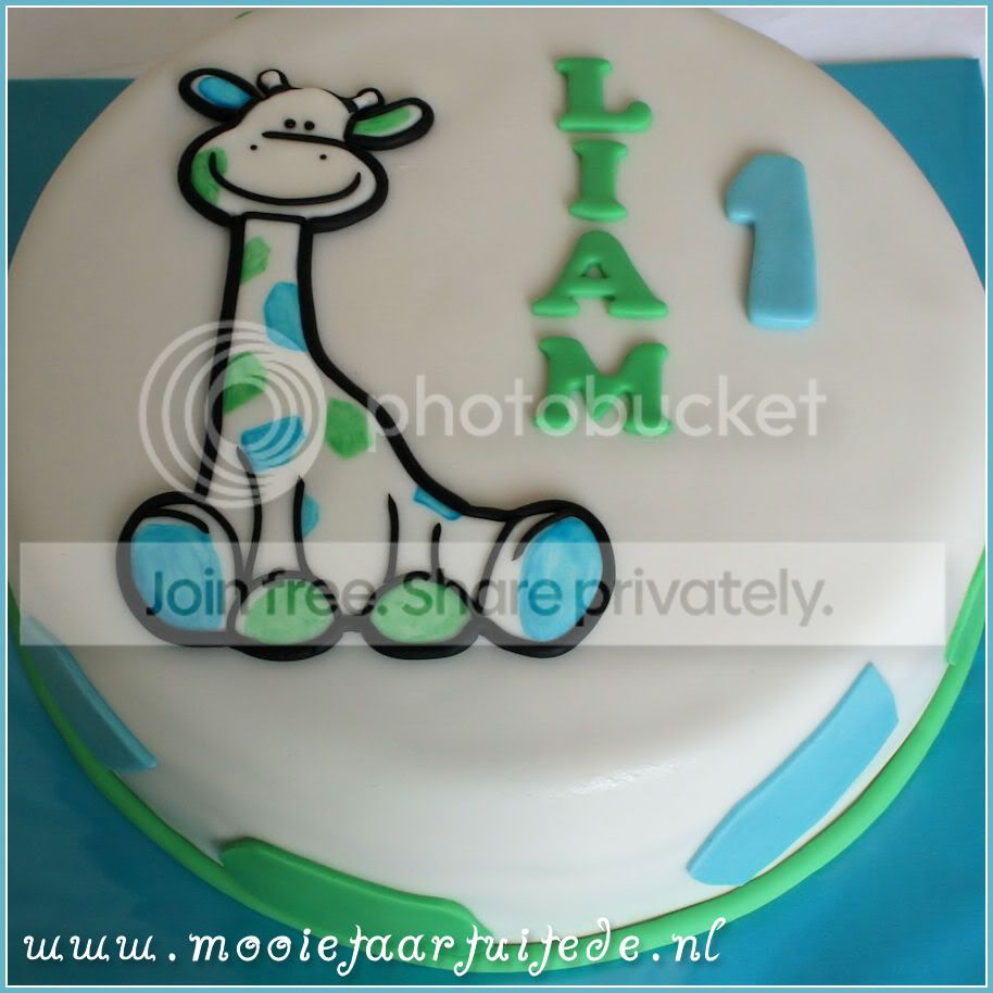 http://i628.photobucket.com/albums/uu5/Abeers/Mijn%20taarten/Giraffetaart.jpg
