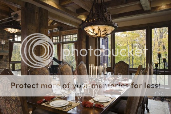 La Mansion Tragikal | Page 1 | EL MUSEO,LOS TEMAS DE RECUERDO | Guild