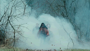 246m7bs.gif james & laurent & victoria animation image by Lili_Marilyn