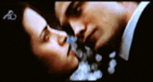 2e22p6s.gif edward & bella animation image by Lili_Marilyn 2e22p6s.gif edward & bella animation image by Lili_Marilyn