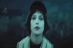 alicebea37.gif alice animation image by Lili_Marilyn