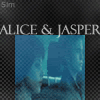 208gv41.gif alice & jasper animated icon image by Lili_Marilyn