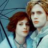 6m7Tb6n8v1SmgpLg.jpg alice & jasper icon image by Lili_Marilyn