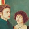 twilight26.jpg alice & jasper icon image by Lili_Marilyn