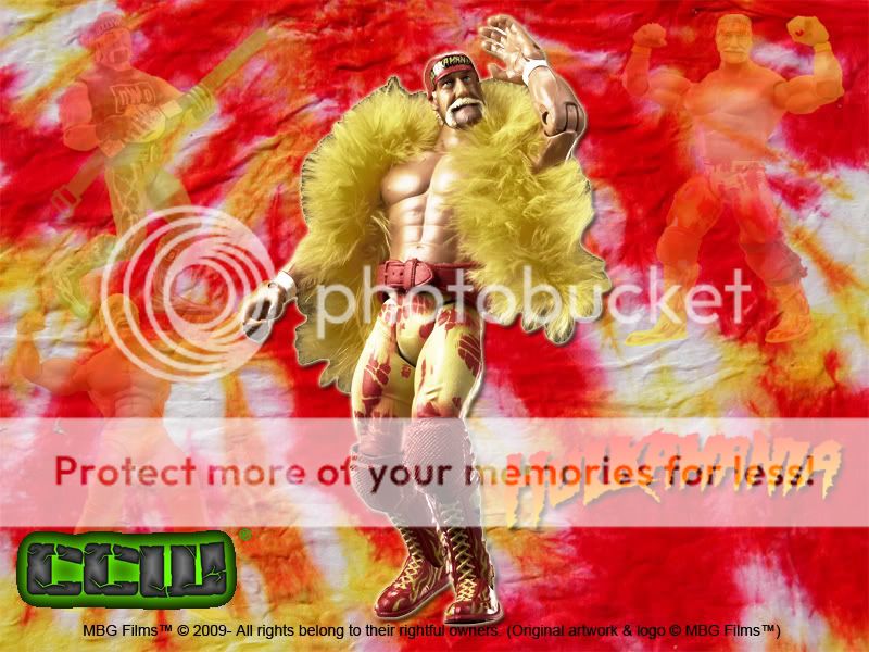 CCW Hulk Hogan Wallpaper Image wallpaper hulk. CCW Hulk Hogan Wallpaper Image